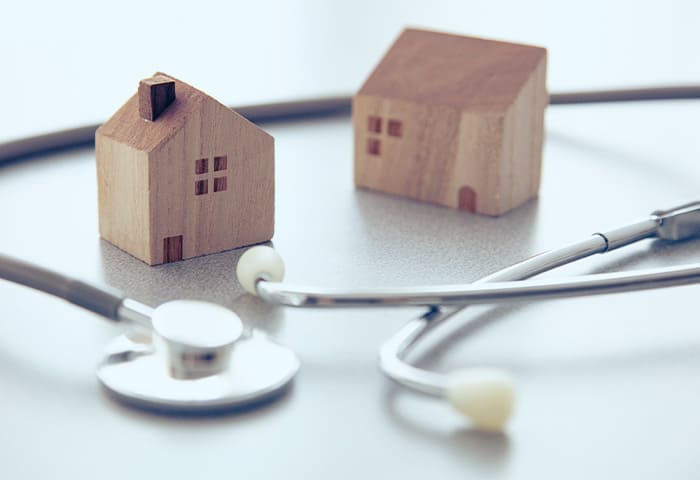 町田・成瀬地域の“かかりつけ医”として