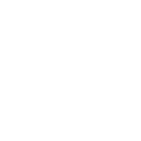 一般内科・生活習慣病