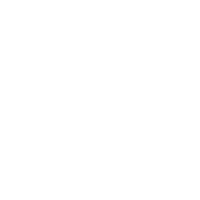 かぜ・発熱外来