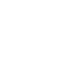 当院で実施する検査