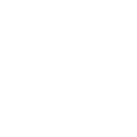 ワクチン・健康診断