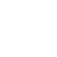 睡眠外来・睡眠時無呼吸症候群