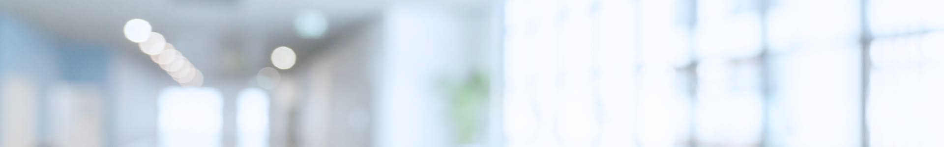 東京町田アーク内科呼吸器内科クリニックヘッダー画像