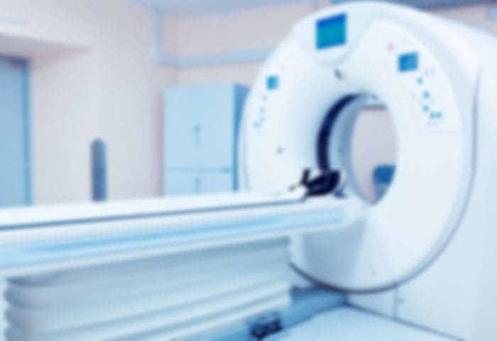 CT完備・即日検査対応・病気の早期発見に